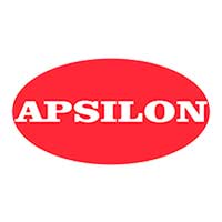 Apsilon Castellón