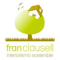 Fran Clausell Interiorismo